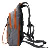 Batoh 10l OrangeW CATTARA