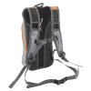 Batoh 10l OrangeW CATTARA