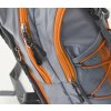 Batoh 10l OrangeW CATTARA