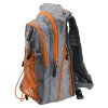 Batoh 10l OrangeW CATTARA