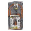 Batoh 10l OrangeW CATTARA