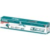 Sekačka strunová AKU, 20V Li-ion, 2000mAh, bez baterie a nabíječky, industrial TOTAL-TOOLS