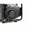 Benzínová rámová elektrocentrála 2 HP/720 W KELTIN
