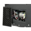 Elektrocentrála DIESEL - SILENT s elektronickým startováním 11KM 6,4KW GEKO