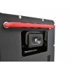Elektrocentrála DIESEL - SILENT s elektronickým startováním 11KM 6,4KW GEKO