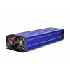 Sinusový měnič napětí 12V/230V 2000/4000W GEKO
