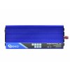 Sinusový měnič napětí 24V/230V 2000/4000W GEKO