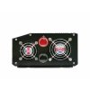 Sinusový měnič napětí 24V/230V 2000/4000W GEKO