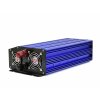 Sinusový měnič napětí 12V/230V 1000/2000W GEKO