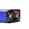 Sinusový měnič napětí 12V/230V 1000/2000W GEKO