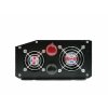 Sinusový měnič napětí 12V/230V 1000/2000W GEKO