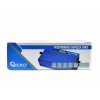 Sinusový měnič napětí 12V/230V 1000/2000W GEKO