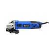 Úhlová bruska 125mm 800W GEKO
