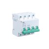 FVE istič DC1000 4P XYDB7-13A VCX