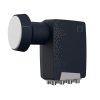 Inverto Premium Octoblok LNB 0,7 dB