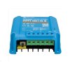 Solárny regulátor MPPT Victron Energy SmartSolar 100V/15A Bluetooth