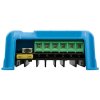 Solárny regulátor MPPT Victron Energy SmartSolar 100V/15A Bluetooth