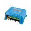 Solárny regulátor MPPT Victron Energy SmartSolar 100V/15A Bluetooth