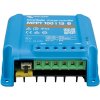 Solárny regulátor MPPT Victron Energy SmartSolar 100V/15A Bluetooth