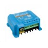 Solárny regulátor MPPT Victron Energy SmartSolar 100V/15A Bluetooth