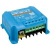 Solárny regulátor MPPT Victron Energy SmartSolar 100V/15A Bluetooth