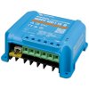 Solárny regulátor MPPT Victron Energy SmartSolar 100V/15A Bluetooth