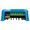 Solárny regulátor MPPT Victron Energy SmartSolar 100V/15A Bluetooth