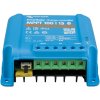 Solárny regulátor MPPT Victron Energy SmartSolar 100V/15A Bluetooth