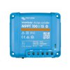 Solárny regulátor MPPT Victron Energy SmartSolar 100V/15A Bluetooth