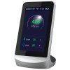 Monitor kvality ovzduší Levenhuk Wezzer Air MC60