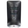 Monitor kvality ovzduší Levenhuk Wezzer Air MC60