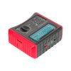 UNI-T UT595 Tester multifunkční