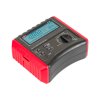 UNI-T UT595 Tester multifunkční
