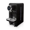 Automat na horkou vodu NEDIS KAWD100FBK | 2.5 l | ovládání jedním tlačítkem
