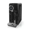 Automat na horkou vodu NEDIS KAWD100FBK | 2.5 l | ovládání jedním tlačítkem