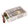 MEAN WELL SCP-75-12 Spínaný zdroj s funkcí nabíječky (UPS) 75W 13,8 V, box