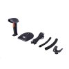Skener 2D čárového kódu Renkforce RF-3376032