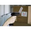 Skener 2D čárového kódu Renkforce RF-3376032