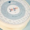 Doudou Julijou Panenka Camélia 30 cm