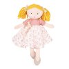 Doudou Julijou Panenka Camélia 30 cm