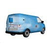 Propojovač baterií Victron Energy Cyrix-ct 12-24V 120A