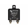 Propojovač baterií Victron Energy Cyrix-ct 12-24V 120A