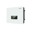 SOFAR SOLAR HYD 15KTL-3PH hybridní měnič, 3 fáze grid-off