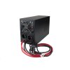 Záložní zdroj MHPower MPU-700-12 UPS 700W 12V čistý sinus