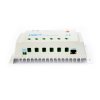 Solární regulátor PWM Epever LS3024B, 12/24V, 30A