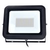 LED reflektor SOLIGHT WM-100W-L PRO