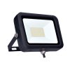 LED reflektor SOLIGHT WM-100W-L PRO