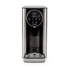Automat na horkou vodu NEDIS KAWD310FBK | 2.7 l | digitální