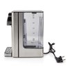 Automat na horkou vodu NEDIS KAWD310FBK | 2.7 l | digitální
