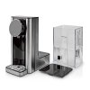 Automat na horkou vodu NEDIS KAWD310FBK | 2.7 l | digitální